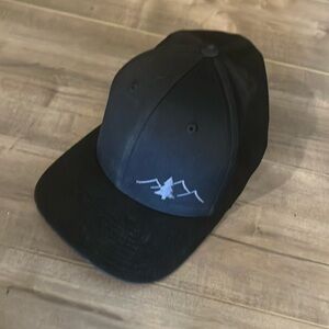 L/XL Lindoflex Hat